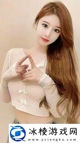 免费观看极速60分钟电视剧网友：高效快速的娱乐体验尽享高清内容和无限惊喜！