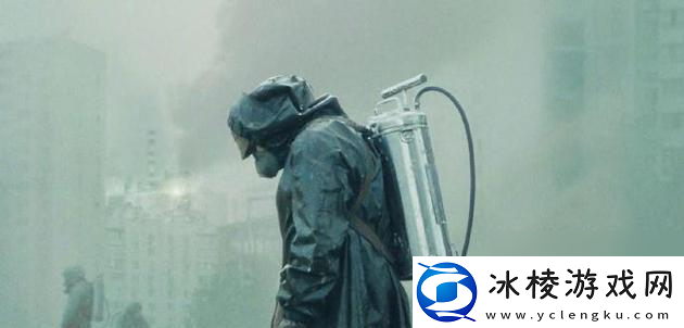 切尔诺贝利三勇士小游戏