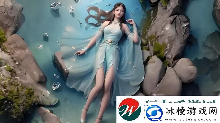 如何提高站的用户粘性91精品站为您提供有效的解决方案