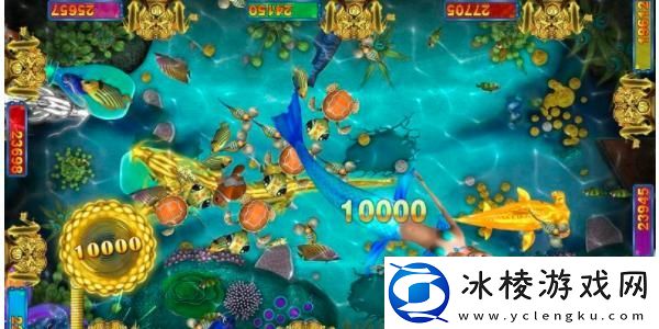 如龙8攻略妹子一览表：揭秘每位妹子的魅力与攻略方法！