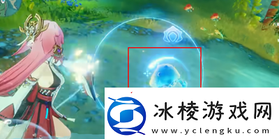 原神海原巡回法官成就怎么获得