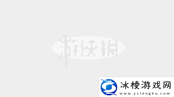 他们凑不出完整的一句话最受欢迎的无口角色TOP