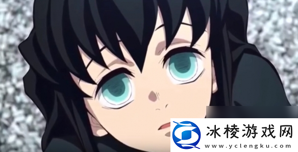 他们凑不出完整的一句话最受欢迎的无口角色TOP