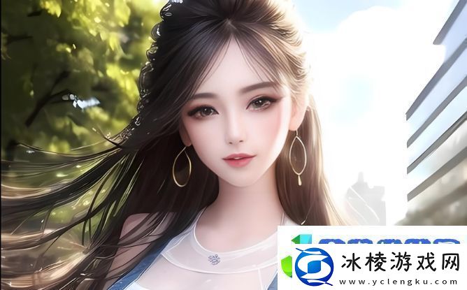 精品蜜桃秘一区二区三区：三地蜜桃的口感、香气与保存优势有何不同