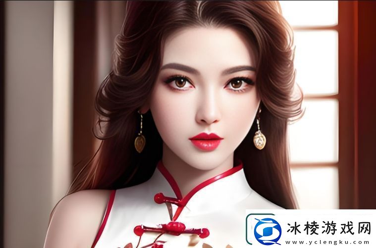 如何通过“我爱搞-52G.APP”享受更丰富的娱乐体验与社交互动