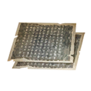 天涯明月刀手游牢狱疑云有什么攻略