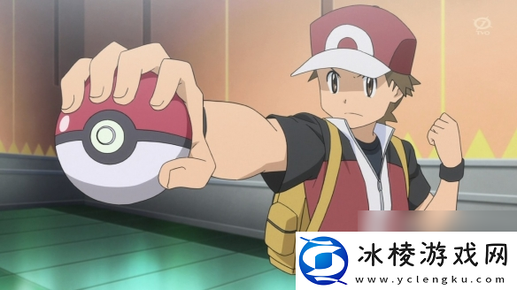 他们凑不出完整的一句话最受欢迎的无口角色TOP