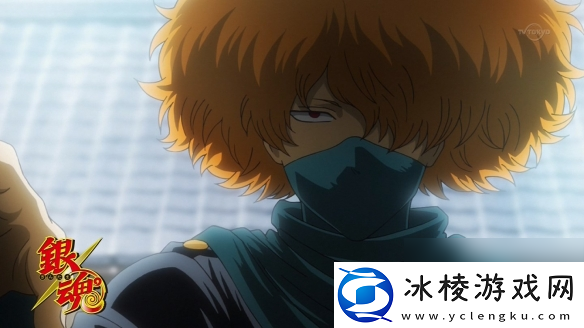 他们凑不出完整的一句话最受欢迎的无口角色TOP