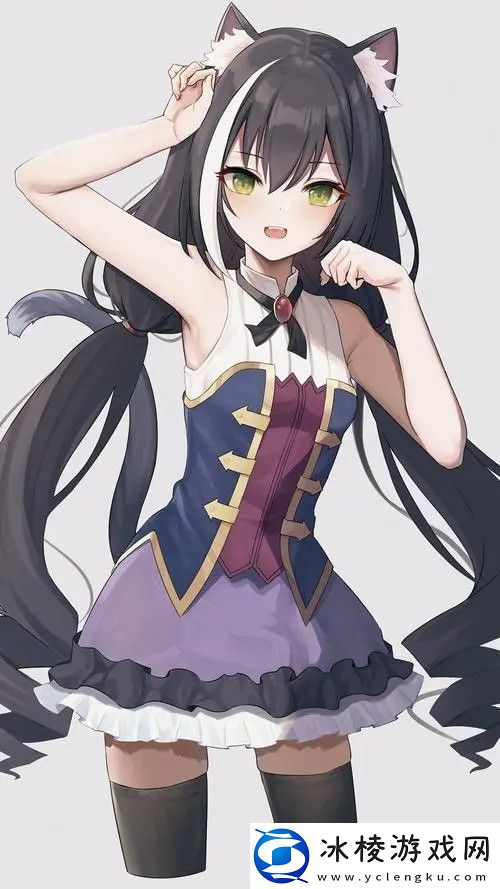 公翁的大龟挺进秀婷苏玥：爱的奇妙旅程