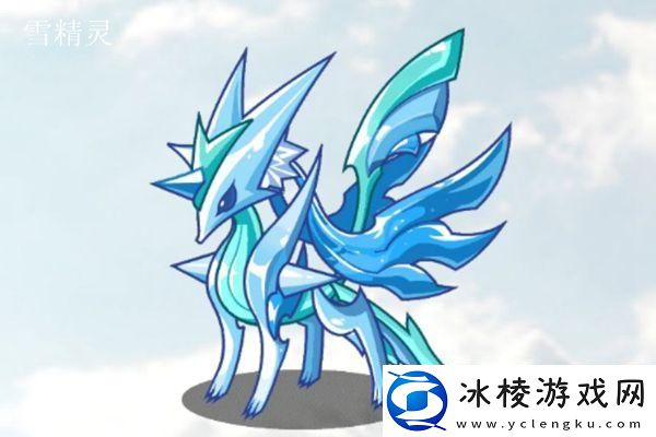 魔兽世界小兵技能怎么用的啊视频：让你轻松掌握小兵技能运用技巧！