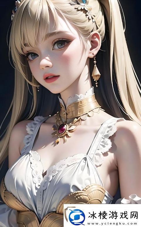 鲍鱼直播如何推动鲍鱼产业发展-用户如何从中受益