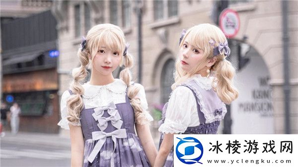 导航app福航片多多-导航app福航片多多不限次数版v5.31