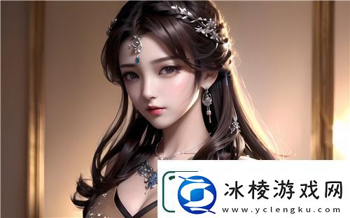 成品站源码货源1688的优势与市场潜力-如何选择合适的源码平台