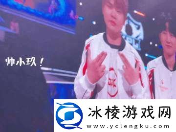 北京JDG发布日常