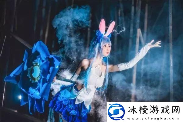 炉石传说酒馆战棋阵容推荐：灵活多变-胜利就在眼前！