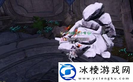 逆水寒手游练功达人其二隐藏成就怎么达成