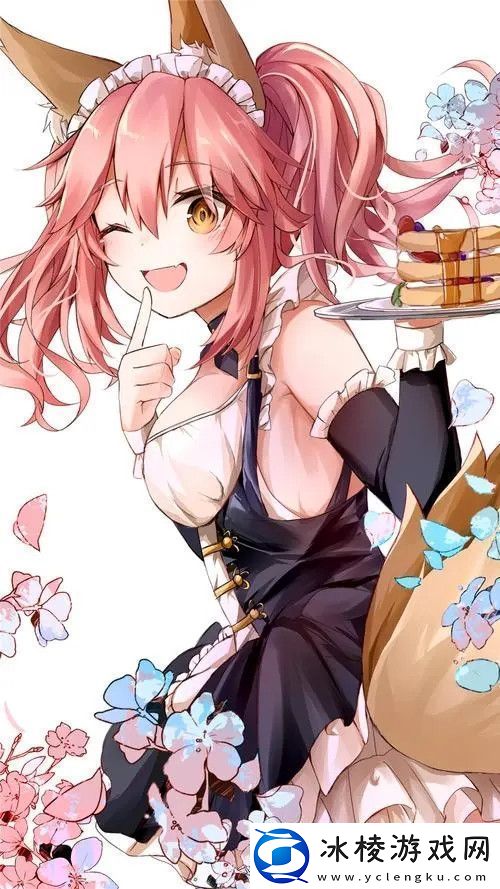 今夜无人入睡免费观看第10集：光影交织下的人性探讨