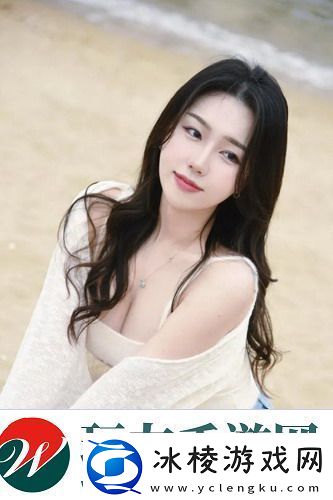 50岁阿姨大人免费观看电视剧友热议：让我们一起追剧享受生活的乐趣！