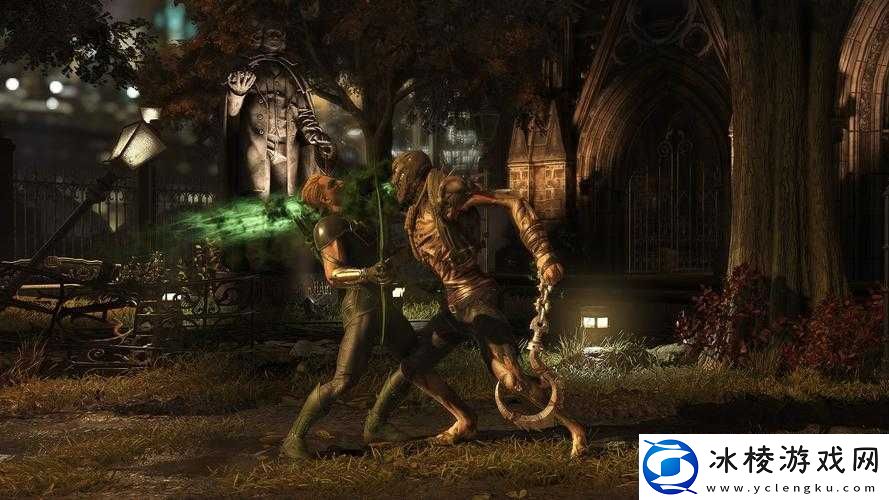 不羁联盟何时上线-揭秘其资源管理的独特艺术