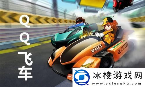 我的世界怎么联机两个人一起玩：创造属于你们的冒险之旅！