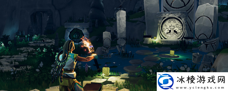 浮空岛染色颜料制作方法介绍