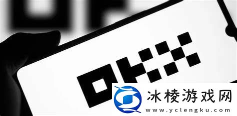 欧易okex交易页面没合约