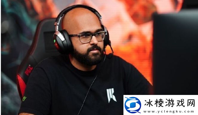 Bulba：老崩和33的区别一个是完美战士另一个是聪明的战略家