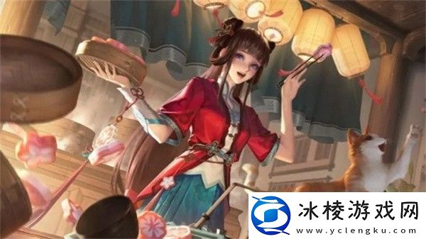 王者荣耀s36赛季战令皮肤是什么