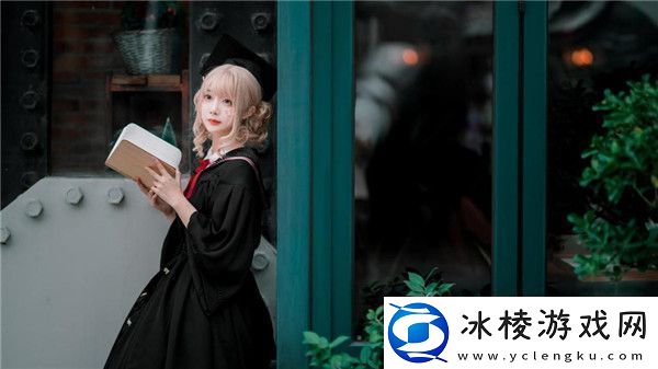 亚精产品一三三三早餐站-亚精产品一三三三早餐站流畅版v9.43