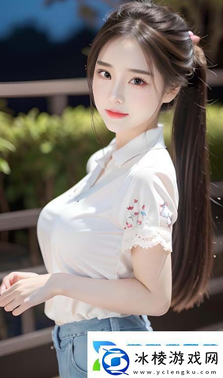 皇冠我在这里等你——如何重写一个引人入胜的中文长标题