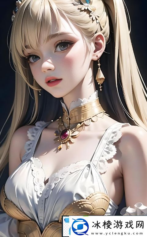 如何在电视上免费观看菠萝蜜节目揭秘热带水果的多样魅力与健康益处