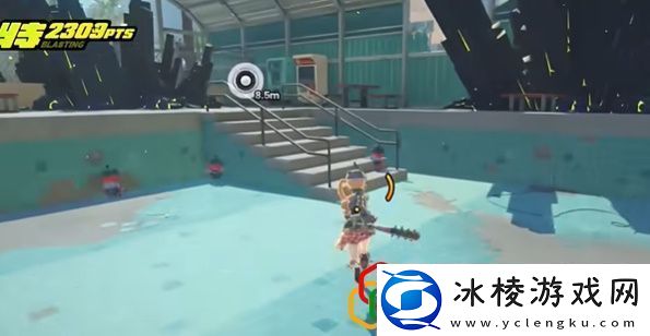 意想不到的挑战宝箱收集攻略