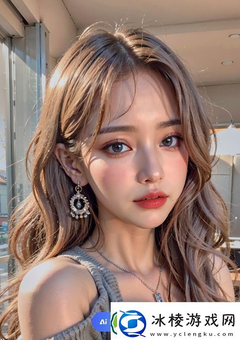 法国空乘2电影：空中喜剧与法式幽默的完美结合-你不能错过！