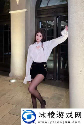 成都私人情侣免费看电视剧的软件-究竟有哪些值得推荐的选择