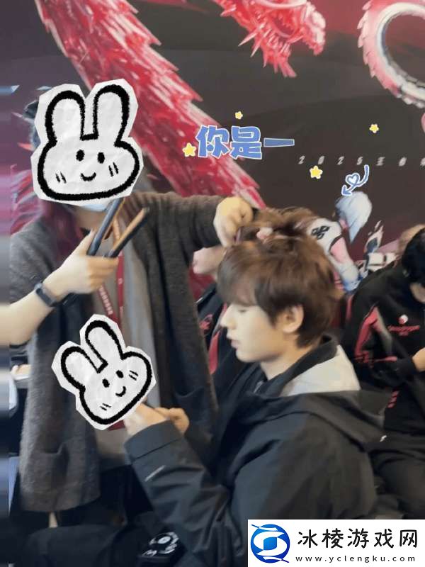 北京JDG发布日常