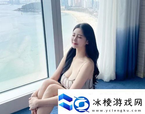 跪地吹箫的正确姿势网友：掌握技巧方能演绎出无与伦比的乐声！