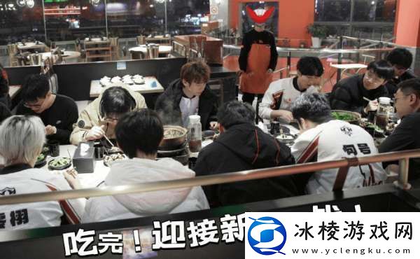 北京JDG发布日常