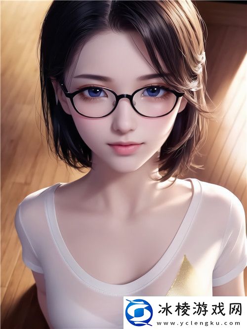 娇小的粉嫩XXX极品：这剧情比电影还离谱！！