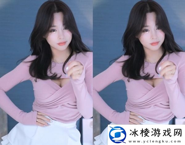 小草嫩芽研究视频-小草嫩芽研究视频在线观看完整版v2.37