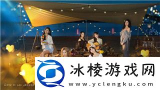 战国无双4设置语言在哪-详细教你如何轻松切换游戏语言设置