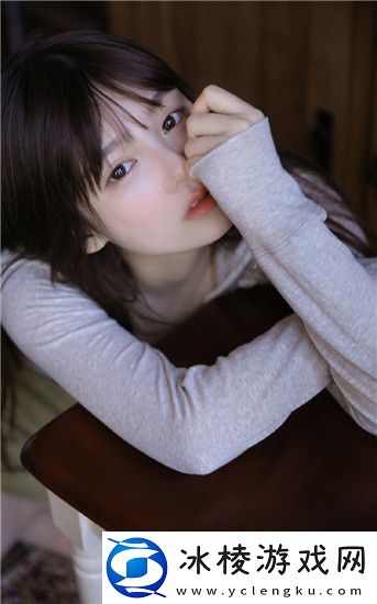 夜里十大禁用短视频app-夜里十大禁用短视频app永久免费版v5.2