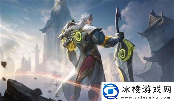 王者荣耀s36赛季战令皮肤是什么