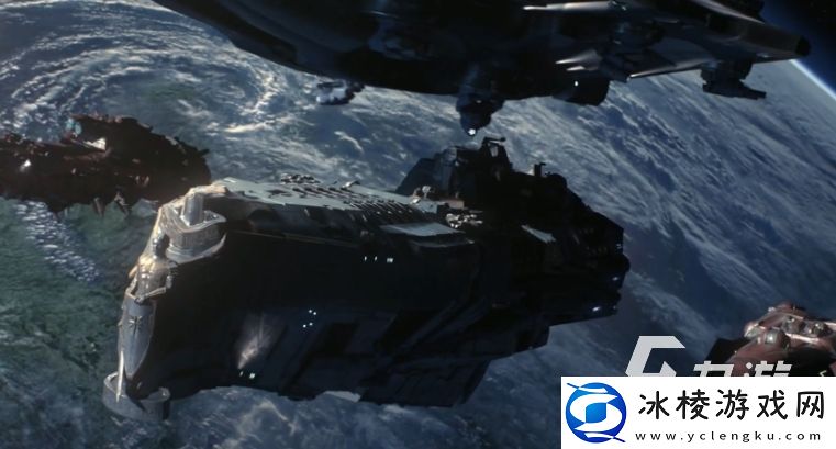 群星纪元测试服下载地址分享-群星纪元测试服下载链接推荐