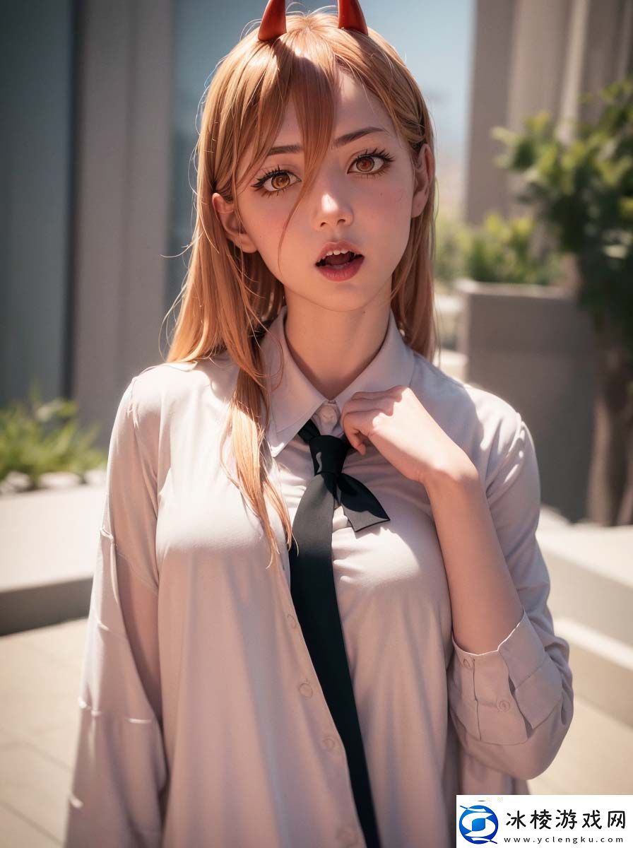 成品CRM999：提升创作效率与用户互动的利器-助力创作者脱颖而出