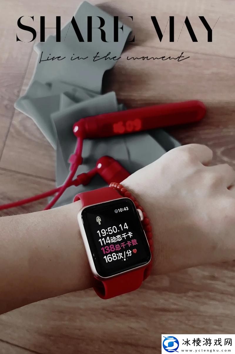 14may18XXXXXL56edu网友：揭开神秘事件的面纱