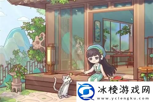 任务！我的休闲时光怎么删除好友我的休闲时光删除好友方法