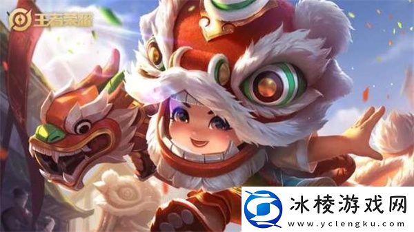 王者荣耀s36赛季战令皮肤是什么