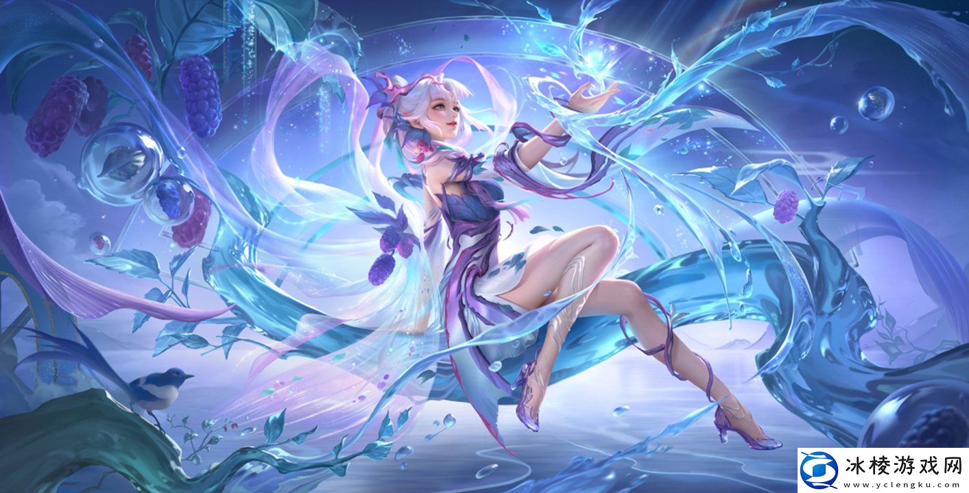 逆水寒帮会宣战规则详解