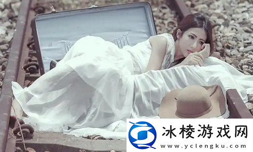 成都私人情侣免费看电视剧的软件：怎样找到优质免费视频平台