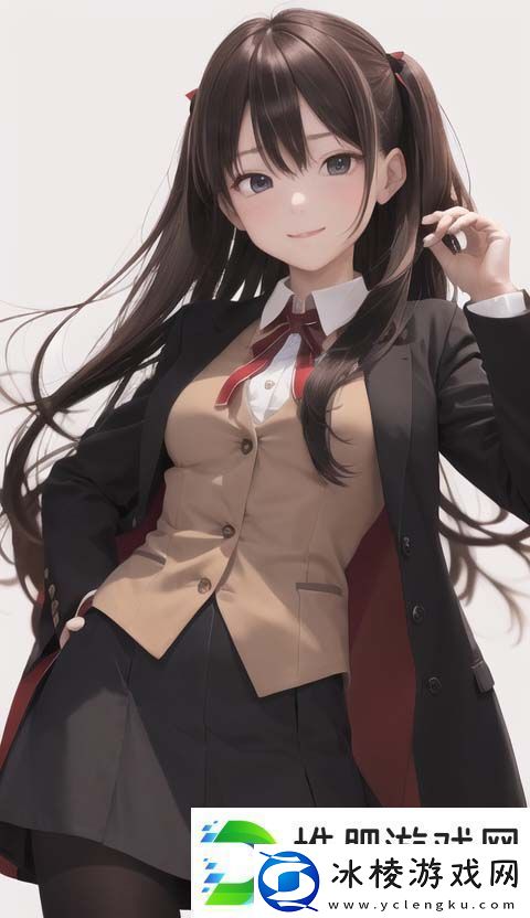 overflow原版解析：这部作品到底有何魅力值得我们深度挖掘吗